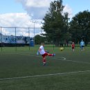 10-lecie 119